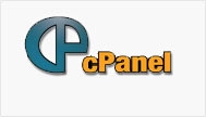 cpanel