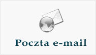 poczta email